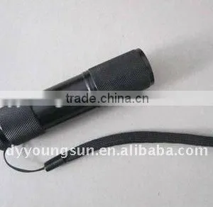 2015 Cheapest Express Low Price 15w LED Ceiling Light thumbnail-1