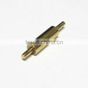 Custom Standoff Screw thumbnail-4
