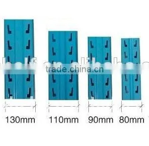 Dachang Manufacturer Promotion Light Duty Warehouse Storage Rack 200kg/level/display Rack/steel or Metal Rack/warehouse Rack thumbnail-2