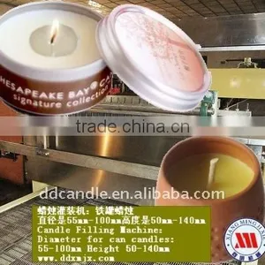 Religious Candle Machine thumbnail-6
