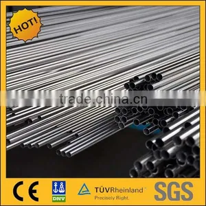 Hot Selling for Stainless Steel Bright Annealed Tubing thumbnail-2