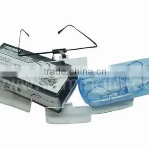 Glasses Type Magnifiers thumbnail-1