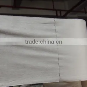 Recycled Disposable Wholesale Non Woven Towel Roll thumbnail-6