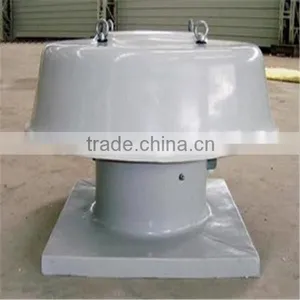 Ventilation Tube Fan thumbnail-4