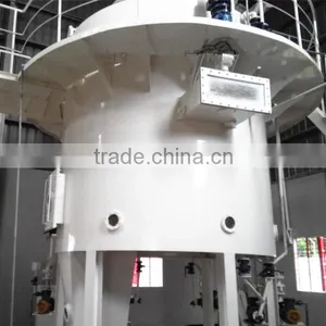 30T/D,40T/D,50T/D Soybean Oil Extraction Machine thumbnail-1