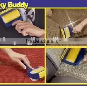 Mr. Sticky thumbnail-1