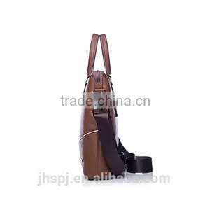 2015 Teen Designer Trend Leather Handbags thumbnail-4