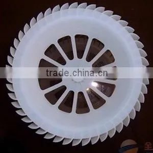 OEM Plastic Model Car Rapid Prototype Manufacturer thumbnail-4