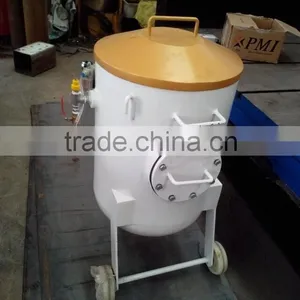 Granite Cutting Machine Used Water Jet Cutting Machine XC-1530W thumbnail-1