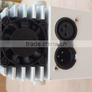 Stage Light 10w LED Pinspot Light / RGBW Led Pinspot Light/ DMX 10w*LED Pinspot Light thumbnail-2