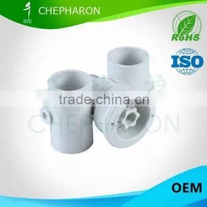 Hot Selling Excellent Quality Swimming Pool Boost Jet thumbnail-1