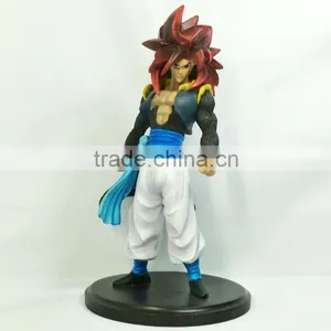 Customized Injection Figure,pvc Action Figure,custom Plastic Figure Toy thumbnail-1