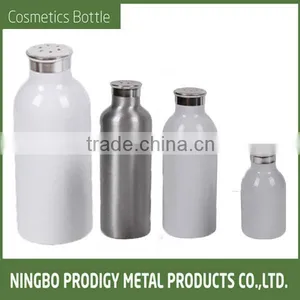 S-Aluminum Bottle Best Talcum Powder thumbnail-1