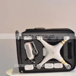 DJI Drone Accessory, Phantom3 Packs,phantom3 Soft Backpack ,backpack for PHANTOM3 thumbnail-4