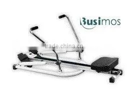 Indoor Rower thumbnail-1