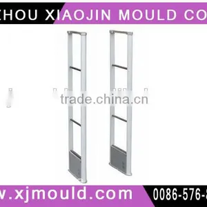 Security System EAS System for Supermarket Mould thumbnail-4