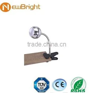 Factory Supply Portable Luminaire Reading Lamp thumbnail-1