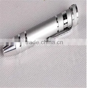 New Product 2015 for Multifunctional Hand Tool Set Tool Kit thumbnail-5