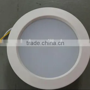 18w Led Downlight thumbnail-1