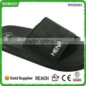 Men Summer Beach Flip Flop Slipper With Anti-slide Slipper thumbnail-3