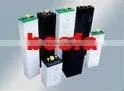 2v300ah VBS158 Series Wide Traction Lead-acid Battery 2v 300ah 300ah thumbnail-1