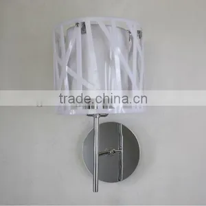 Wall Lamp Supplier Led Lamp thumbnail-1