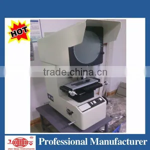 Vertical Digital Profile Projector thumbnail-1