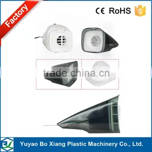 2015 Well Selling Protable Dry and Wet Car Vacuum Cleaner for America Market in High Quality thumbnail-3