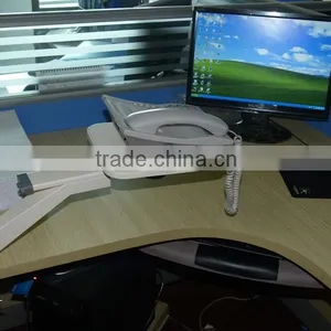 Office Telephone Stand G6021-21 thumbnail-5