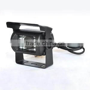 CMD-410 480 tv Lines18 Infra-red 1.0 LUX Reverse Car Camera,camera Car,camera for Car thumbnail-3