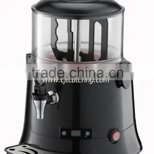2015 Hot Chocolate Dispenser thumbnail-4