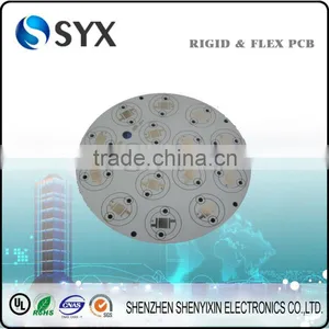 Mobile Phone Charger Pcb Board/ Cheap Price Portable Power Bank Circuit Board thumbnail-6