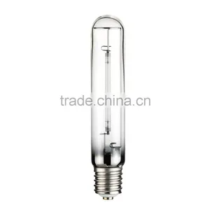 600w Hydroponics Lamp High Pressure Sodium Lamp thumbnail-2