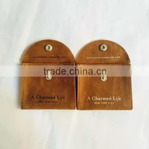 Custom Logo Packaging Case Velvet Jewelry Gift Bag With Flap Quality Choice Most Popular thumbnail-4