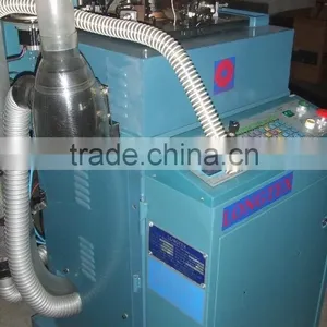 High Quality Socks Knitting Machine thumbnail-2