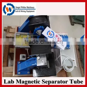 Davis Tube Tester,XCGS Magnetic Tube thumbnail-1