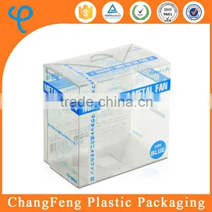 Custom Design Box Packaging Custom Printed thumbnail-1