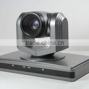 Full High Definition Video Conference Camera thumbnail-1