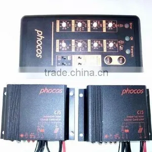 Solar Controller Phocos CIS thumbnail-1