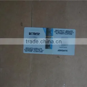 Hot Sale 652615-B21 450GB 15K 3.5 SAS HDD For HP YN thumbnail-3