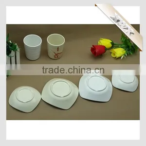 MP-14 Wholesa High Quality Melamine Plate Printing thumbnail-2