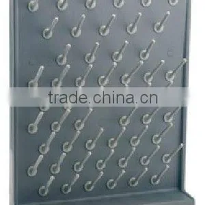 PP Sink and Drip Cups for Laboratory Use thumbnail-2
