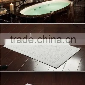 Bathroom Floor Towels 45x65 thumbnail-3