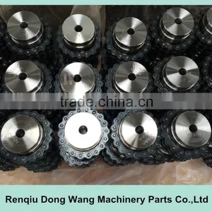 KC Series Coupling KC6018 thumbnail-5