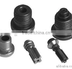 Diesel Engine F703 Delivery Valve thumbnail-5