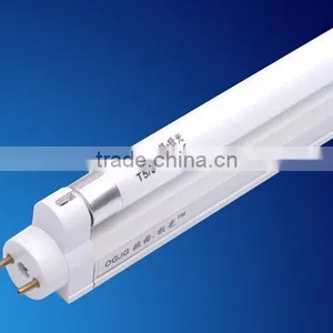 TUV 15W UL Listed t5 Adapter thumbnail-3