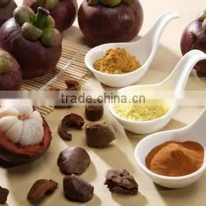 Baby Food Production Machinery thumbnail-2