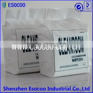 Woodpulp Nonwoven Cleanroom in Shenzhen thumbnail-1