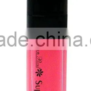 Lip Gloss thumbnail-1