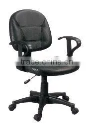 Hot-Sell Office Task Chair RJ-2202A thumbnail-1